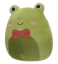 SQUISHMALLOWS Plush toy Easter edition, 12 cm