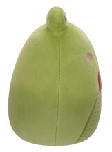 SQUISHMALLOWS Plush toy Easter edition, 12 cm