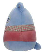 SQUISHMALLOWS Plush toy Easter edition, 12 cm