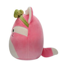 SQUISHMALLOWS Plush toy Easter edition, 12 cm