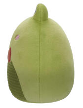SQUISHMALLOWS Plush toy Easter edition, 12 cm
