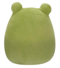 SQUISHMALLOWS Plush toy Easter edition, 12 cm