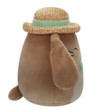 SQUISHMALLOWS Plush toy Easter edition, 12 cm