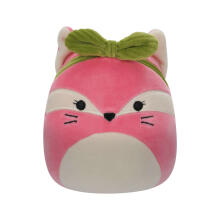 SQUISHMALLOWS Plush toy Easter edition, 12 cm