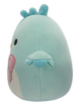 SQUISHMALLOWS Plush toy Easter edition, 12 cm