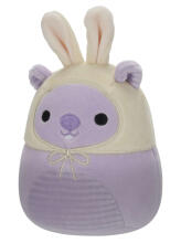 SQUISHMALLOWS Plush toy Easter edition, 12 cm