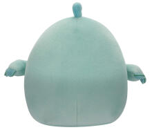 SQUISHMALLOWS Plush toy Easter edition, 12 cm