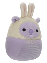 SQUISHMALLOWS Plush toy Easter edition, 12 cm