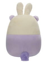 SQUISHMALLOWS Plush toy Easter edition, 12 cm