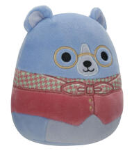 SQUISHMALLOWS Plush toy Easter edition, 12 cm