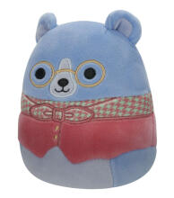 SQUISHMALLOWS Plush toy Easter edition, 12 cm