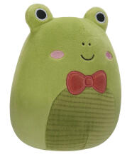 SQUISHMALLOWS Plush toy Easter edition, 12 cm