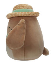 SQUISHMALLOWS Plush toy Easter edition, 12 cm
