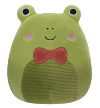 SQUISHMALLOWS Plush toy Easter edition, 12 cm