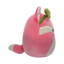 SQUISHMALLOWS Plush toy Easter edition, 12 cm