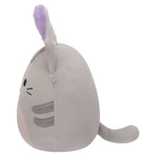 SQUISHMALLOWS Plush toy Easter edition, 19 cm