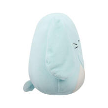 SQUISHMALLOWS Plush toy Easter edition, 19 cm