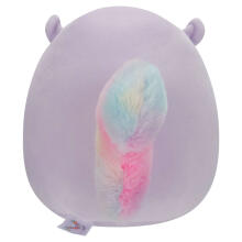 SQUISHMALLOWS Plush toy Easter edition, 19 cm
