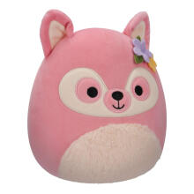 SQUISHMALLOWS Plush toy Easter edition, 19 cm