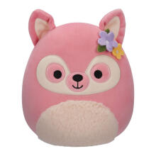 SQUISHMALLOWS Plush toy Easter edition, 19 cm