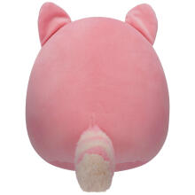 SQUISHMALLOWS Plush toy Easter edition, 19 cm