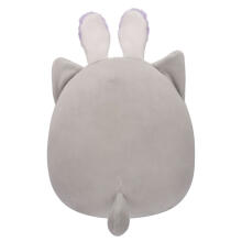 SQUISHMALLOWS Plush toy Easter edition, 19 cm