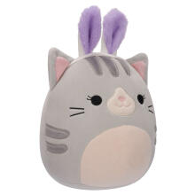SQUISHMALLOWS Plush toy Easter edition, 19 cm