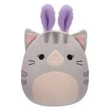 SQUISHMALLOWS Plush toy Easter edition, 19 cm