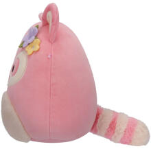 SQUISHMALLOWS Plush toy Easter edition, 19 cm