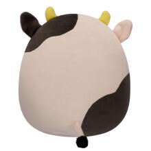 SQUISHMALLOWS Plush toy Easter edition, 19 cm