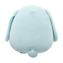 SQUISHMALLOWS Plush toy Easter edition, 19 cm