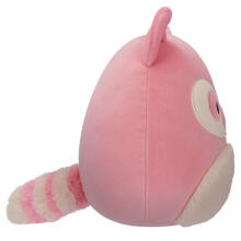SQUISHMALLOWS Plush toy Easter edition, 19 cm