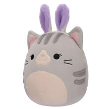 SQUISHMALLOWS Plush toy Easter edition, 19 cm