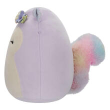 SQUISHMALLOWS Plush toy Easter edition, 19 cm