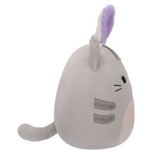 SQUISHMALLOWS Plush toy Easter edition, 19 cm