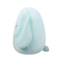 SQUISHMALLOWS Plush toy Easter edition, 19 cm