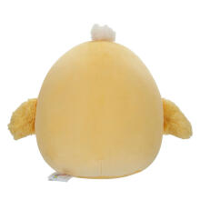 SQUISHMALLOWS Plush toy Easter edition, 19 cm