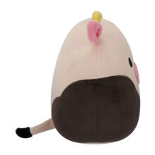 SQUISHMALLOWS Plush toy Easter edition, 19 cm
