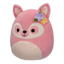 SQUISHMALLOWS Plush toy Easter edition, 19 cm
