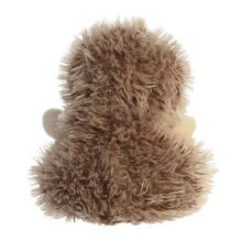AURORA Palm Pals Plush Hedhehog, 13 cm