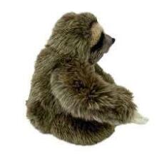 Keycraft Living Nature  Art.AN401  Plush toy
