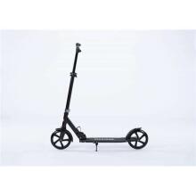 Moovkee Scooter Max  Art.159823 Black