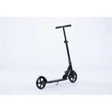 Moovkee Scooter Max  Art.159823 Black