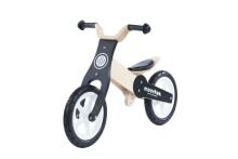 Moovkee  Runner Jane Art.159825 Black