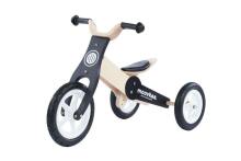 Moovkee  Runner Jane Art.159825 Black
