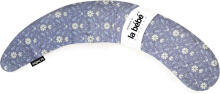 La Bebe™ Moon Maternity Pillow Art.159833 Spring Flowers