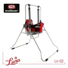 Adbor Swing Luna Art.LN-02
