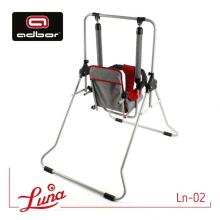 Adbor Swing Luna Art.LN-02