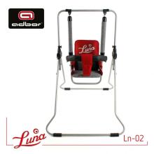 Adbor Swing Luna Art.LN-02
