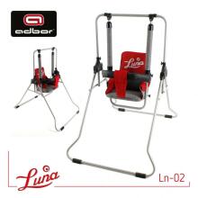 Adbor Swing Luna Art.LN-02